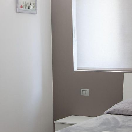 B&B Casa Pinto Altamura Ngoại thất bức ảnh
