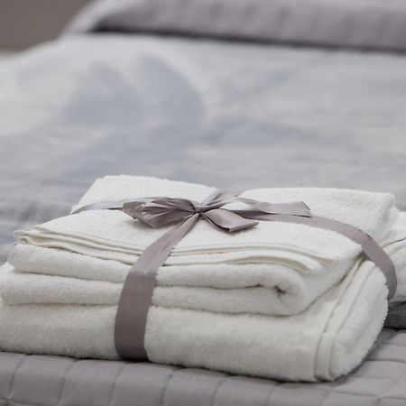 B&B Casa Pinto Altamura Ngoại thất bức ảnh